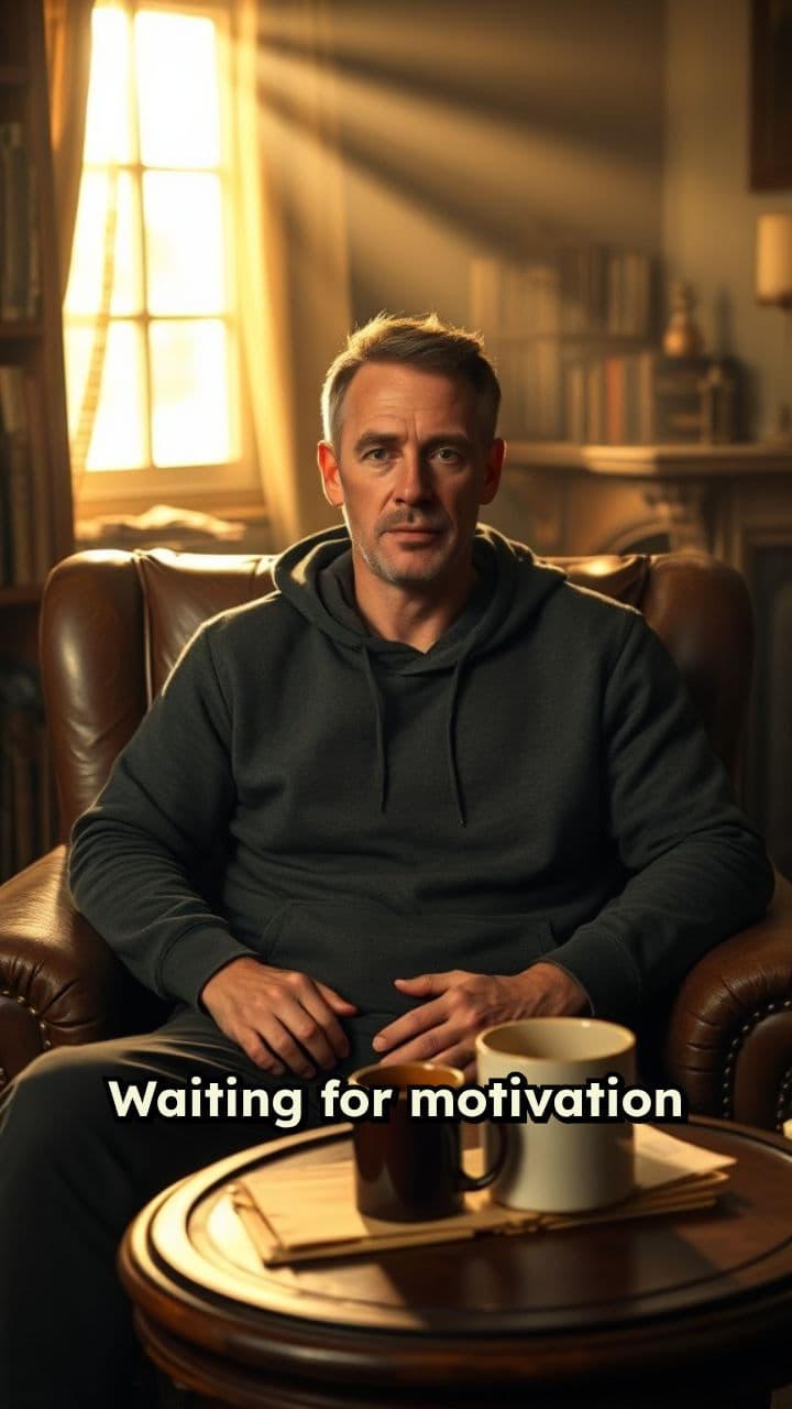 your gonna do it my boy!!