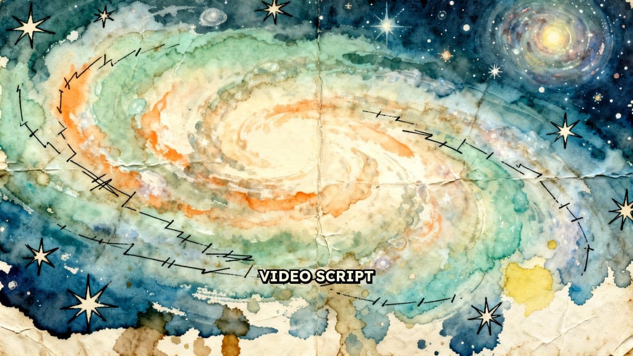 Operation: Stop the Ice Age!