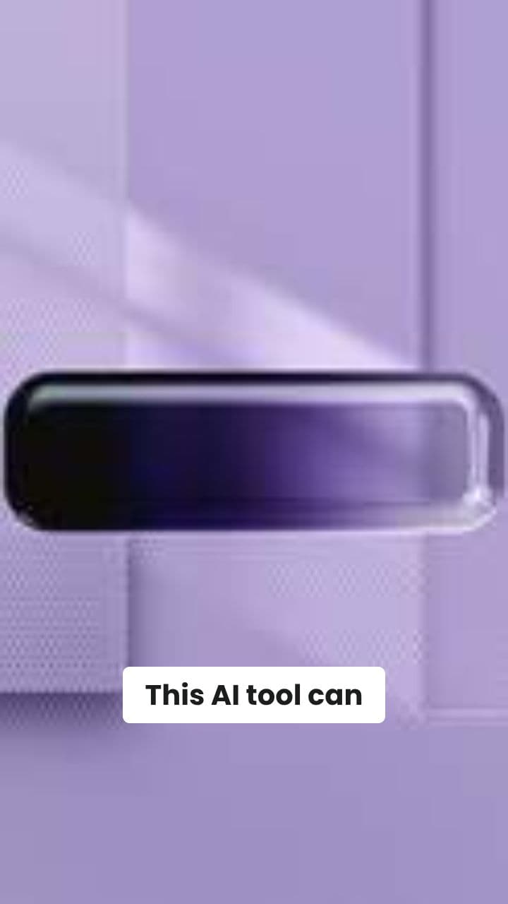 Thanos Rides: Epic Battle Against Avengers