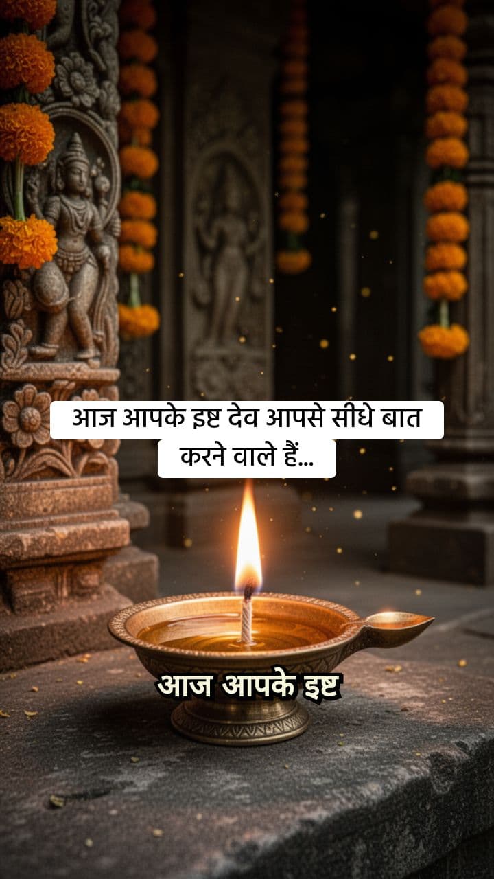 Divine Messages of Peace