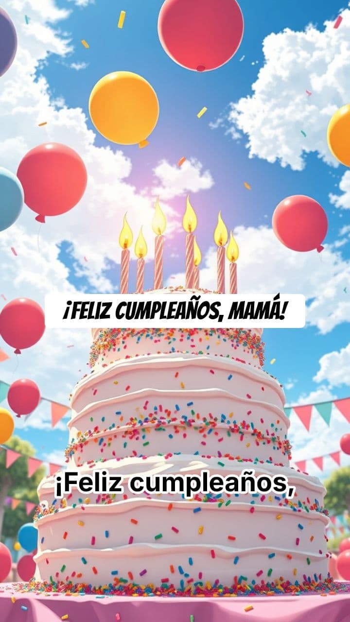 Cumpleaños Épico Pirata