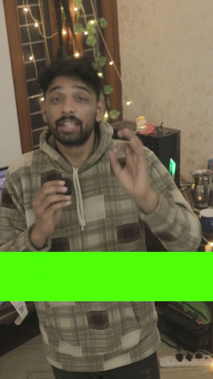 जयपुर रा पहाड़ की कहानी