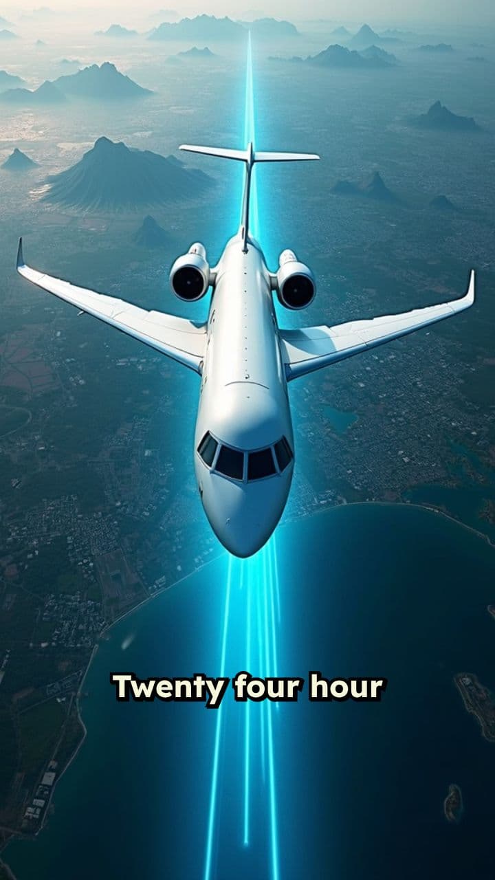 24-Hour Delivery from Dubai to Harare