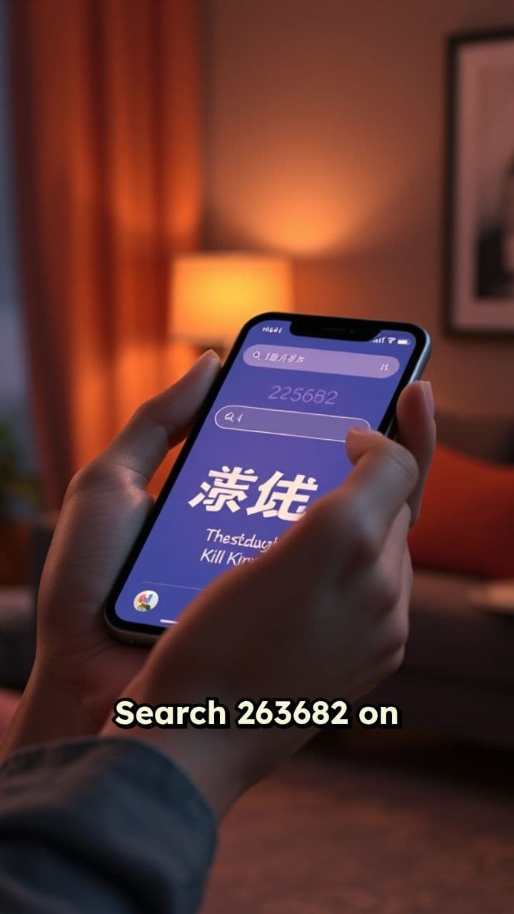 Kindness as a Weapon