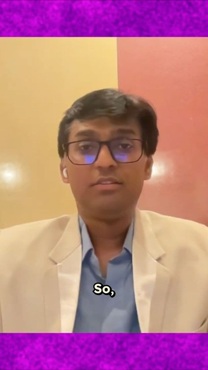 A Personal Mission to Fight Bureaucracy in Medicine