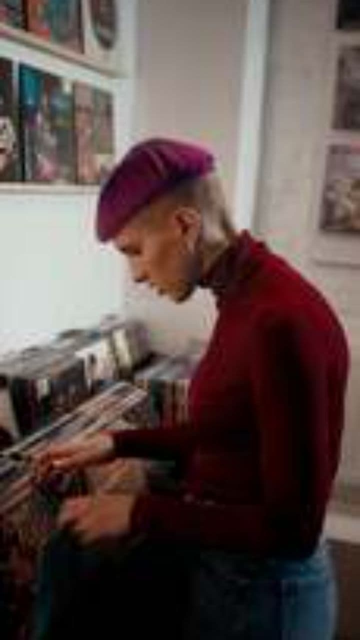 Your Kids Are Gonna Love It