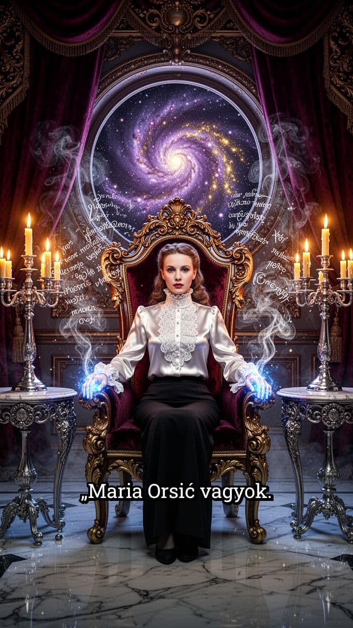 A Vril Társaság eltűnése Aldebaranba