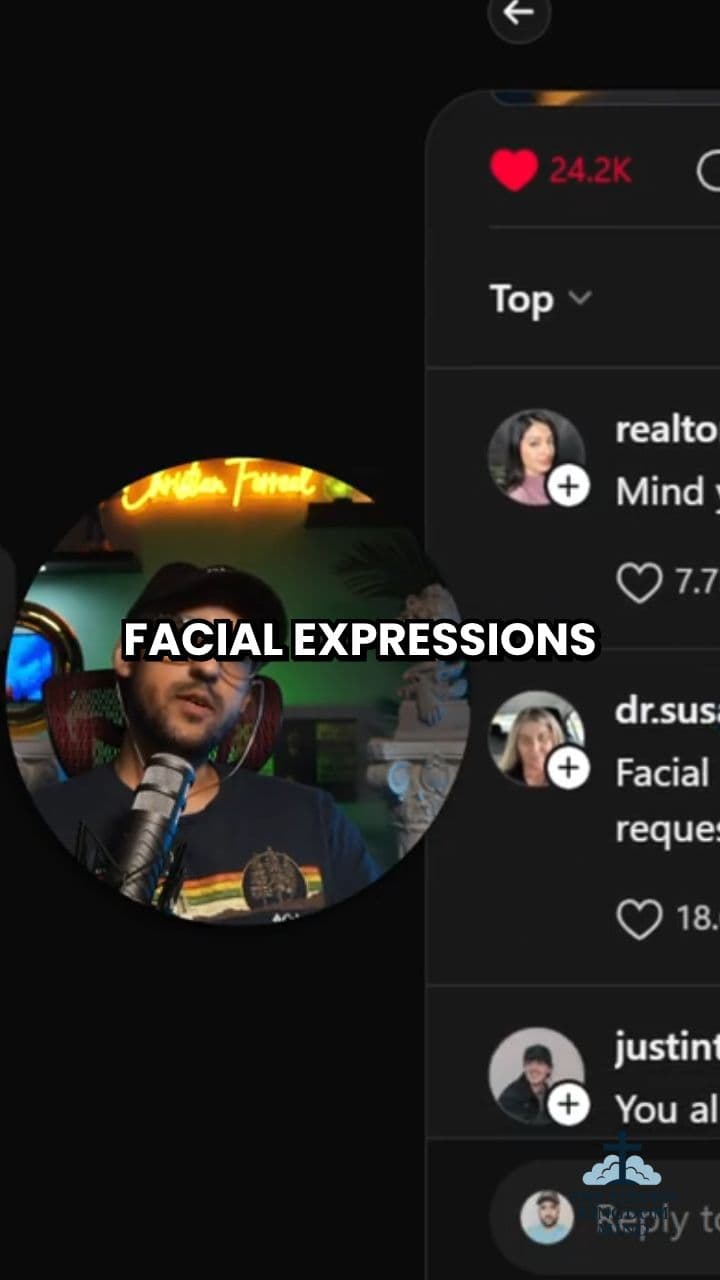 Is This Psychopath Behavior?