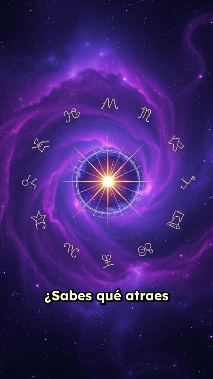 Atrae según tu signo zodiacal