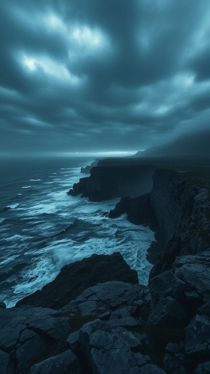 Nesretna ljubav i sjećanja