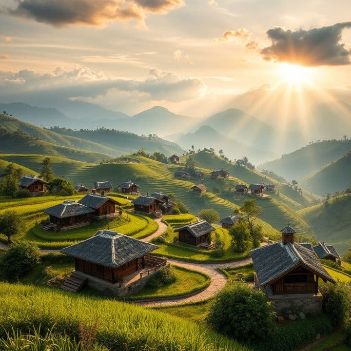 ចម្រៀងនៃអារម្មណ៍