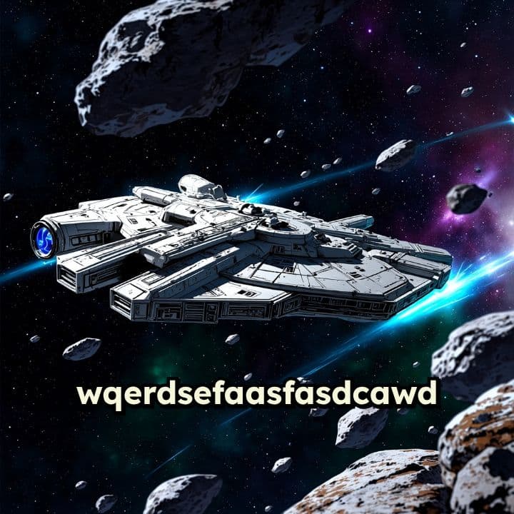 Texto aleatorio sin sentido