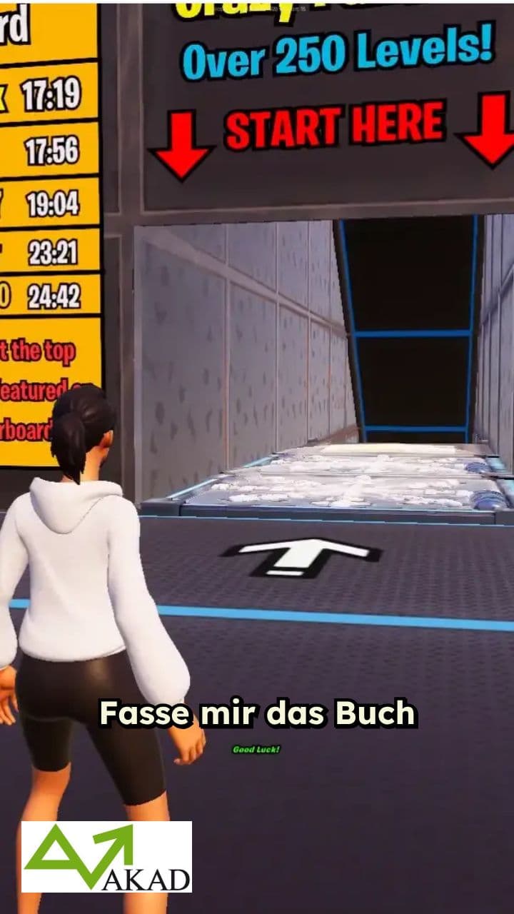 Iphigenie auf Tauris: Schicksal und Erlösung