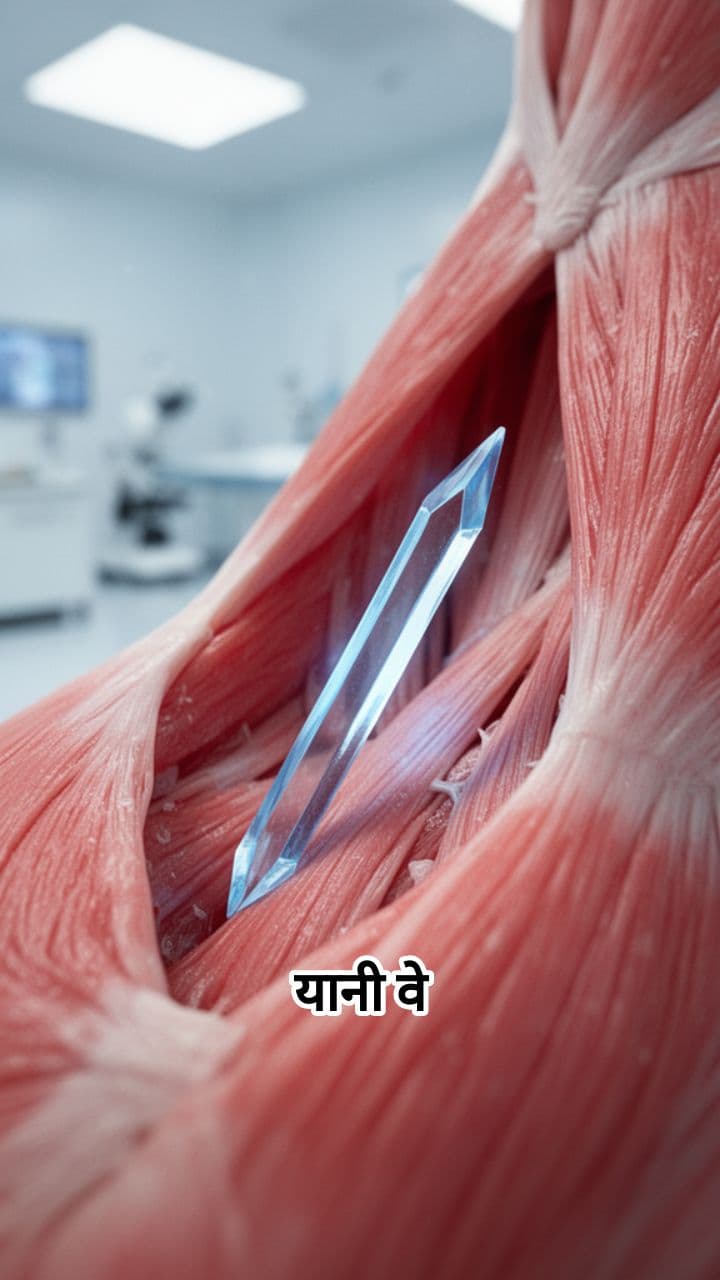 पायलट की चोट से कॉन्टैक्ट लेंस आविष्कार