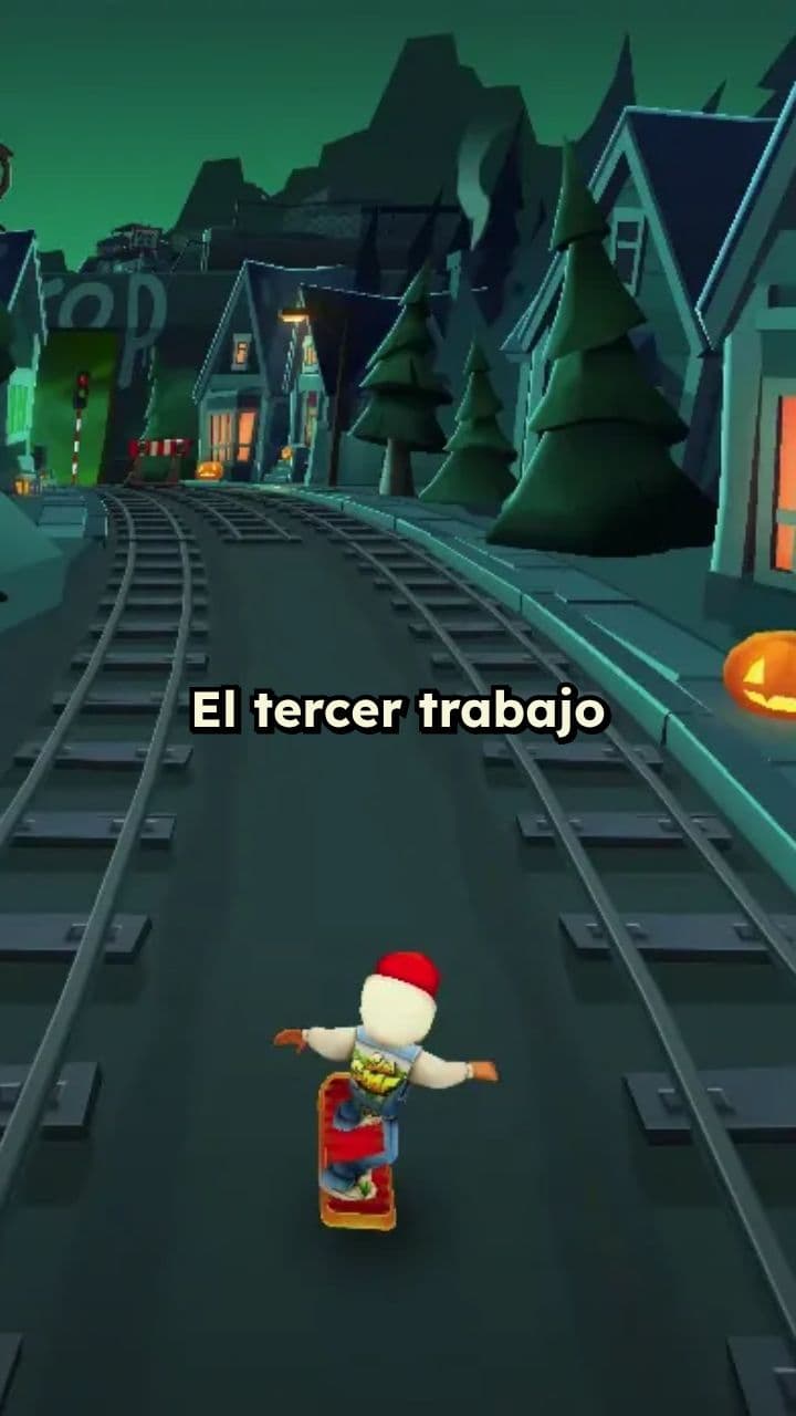 La captura de la Cierva de Cerinea