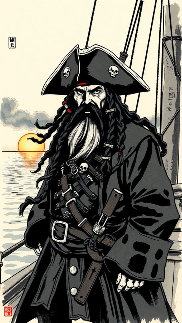 Empowering Teams Through Participatory Decision Making