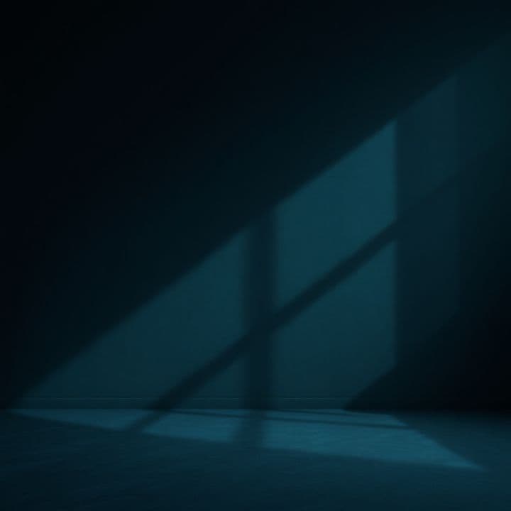 Echoes of Broken Dreams