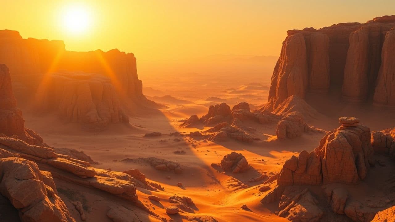 لیلا و موسیقی مویشتا