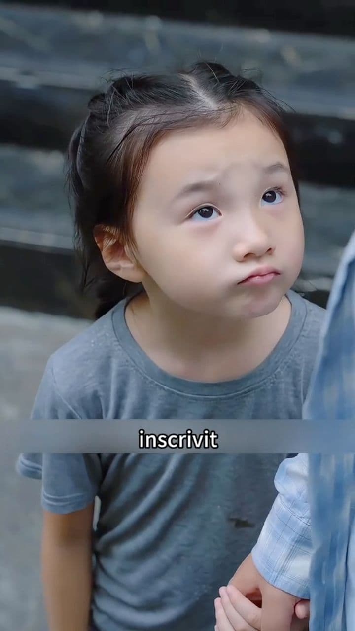 L'amour au-delà des allergies