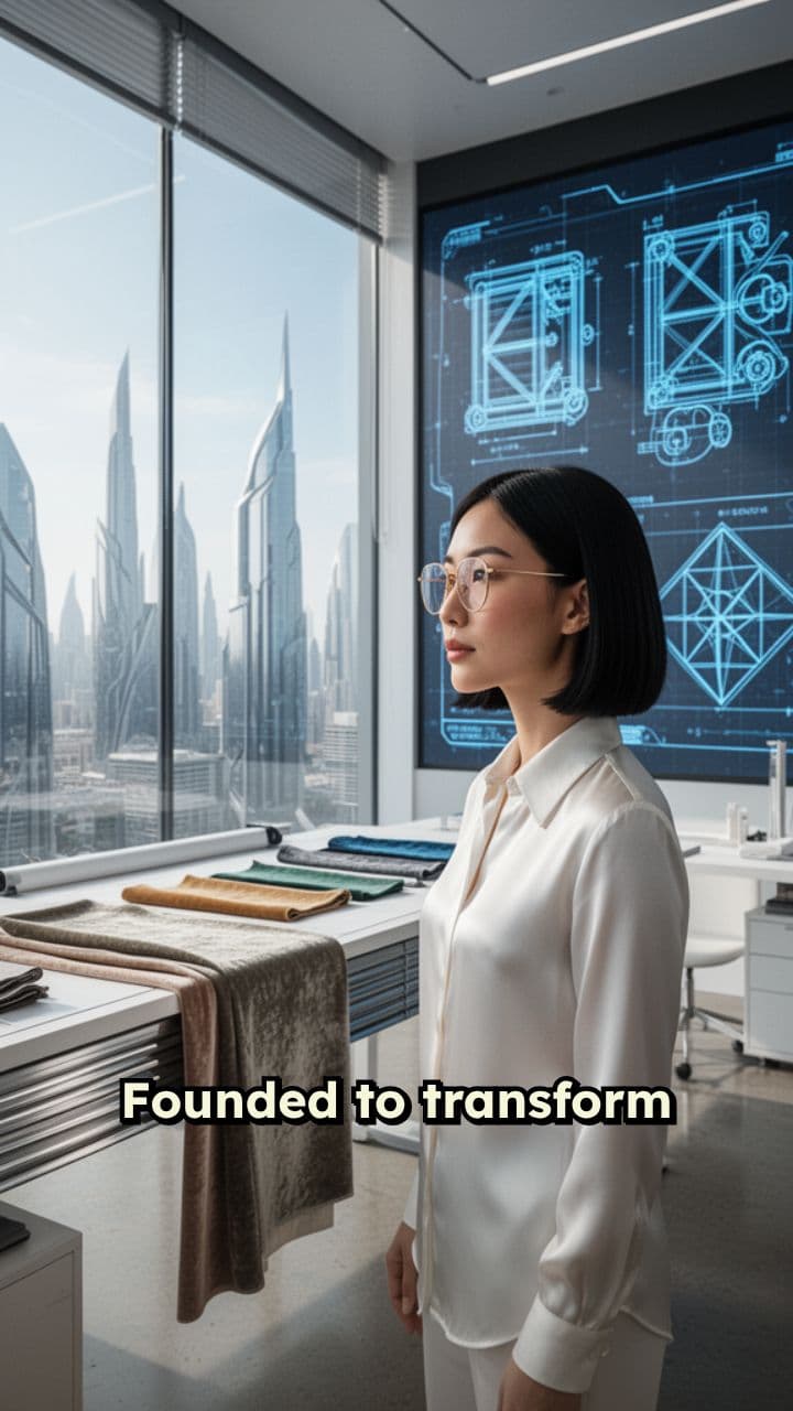 Blindflow AR Window Treatment Preview Widget