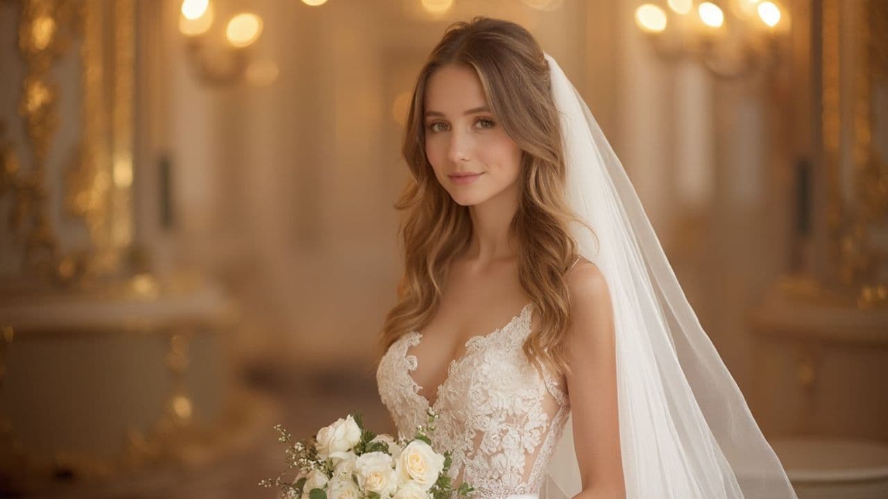 Контроль свекрови