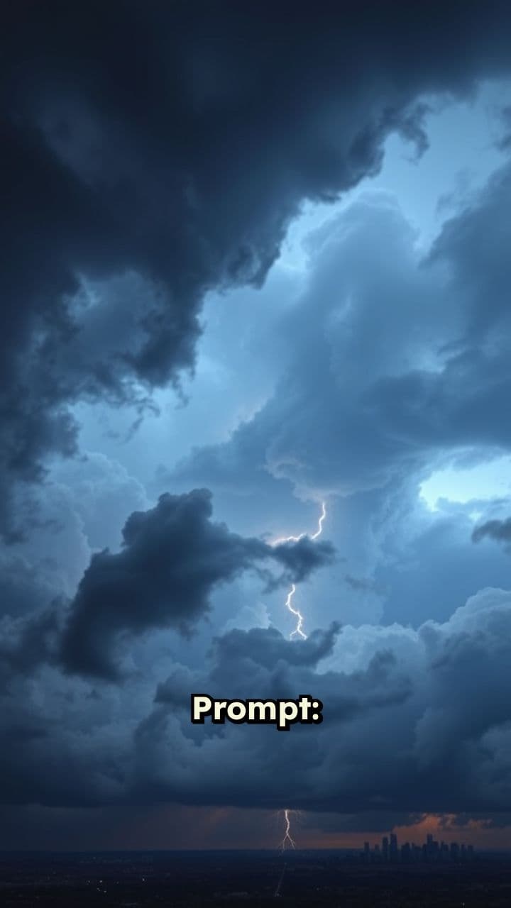 "Sét và nguy cơ hư hại thiết bị"