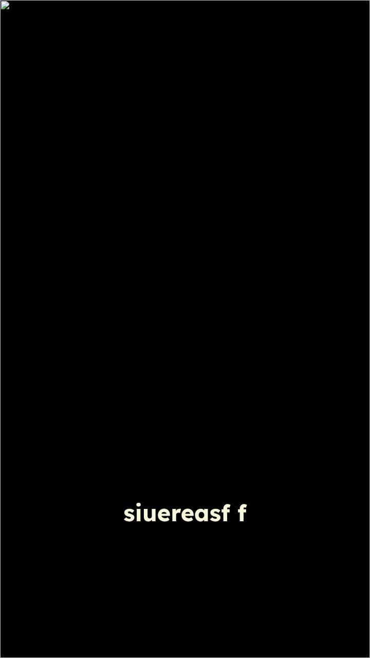 Unverständlicher Text