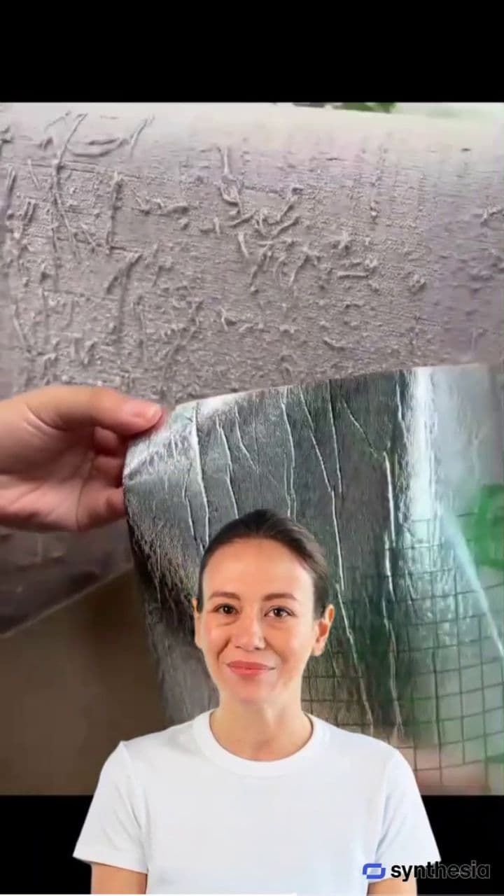 Proteja seus móveis com adesivo arranhador