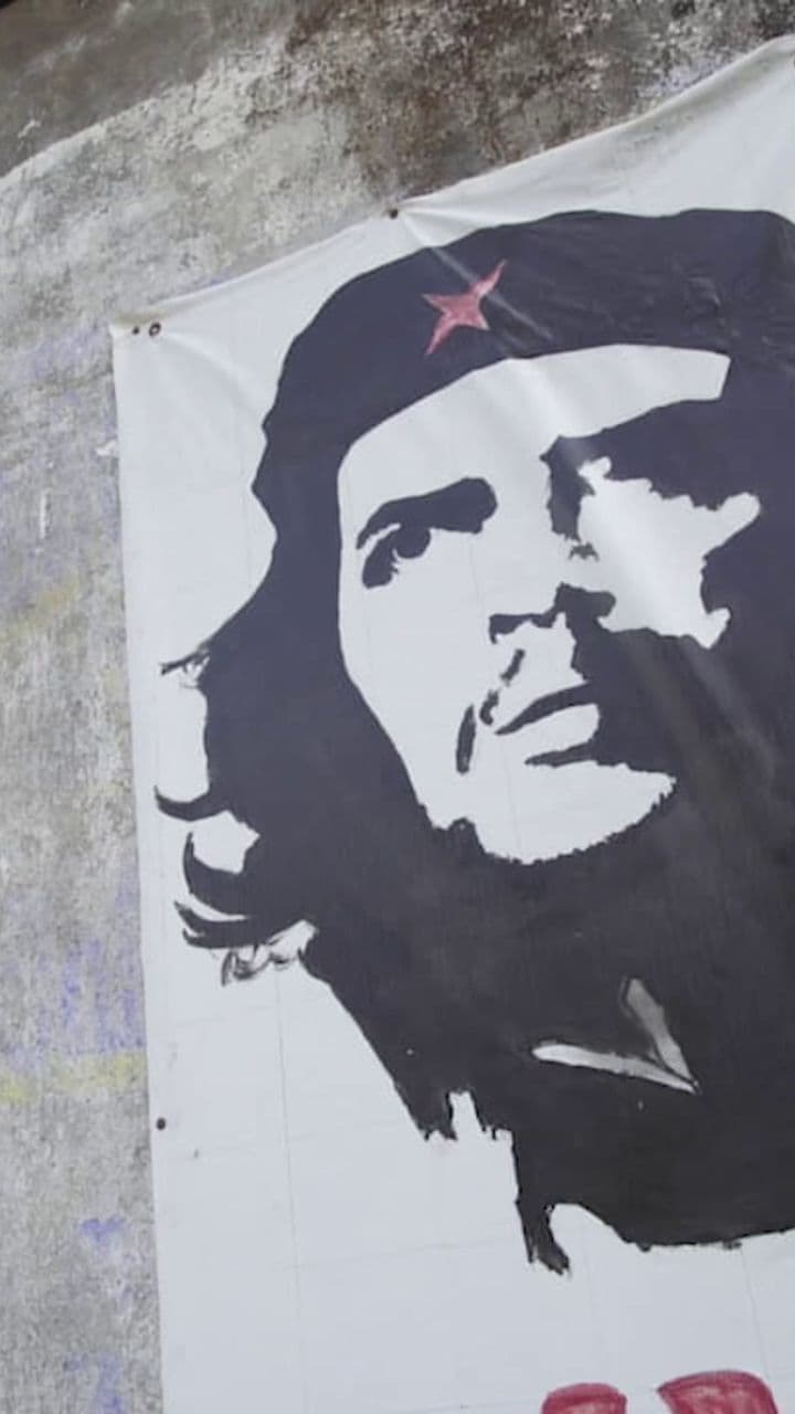 Empowered Women for a Sustainable Future