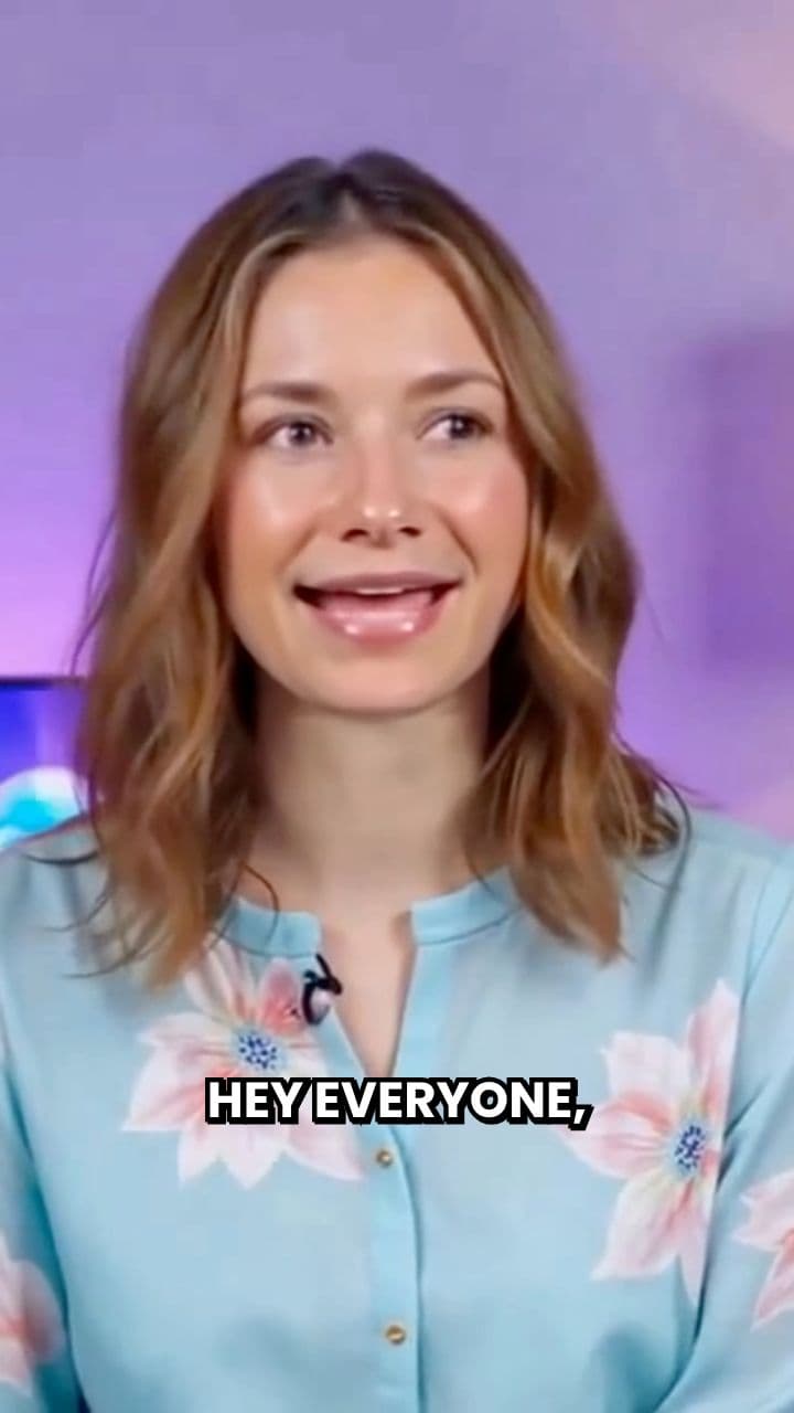 AI Developments: Funding, Competition, and Regulation