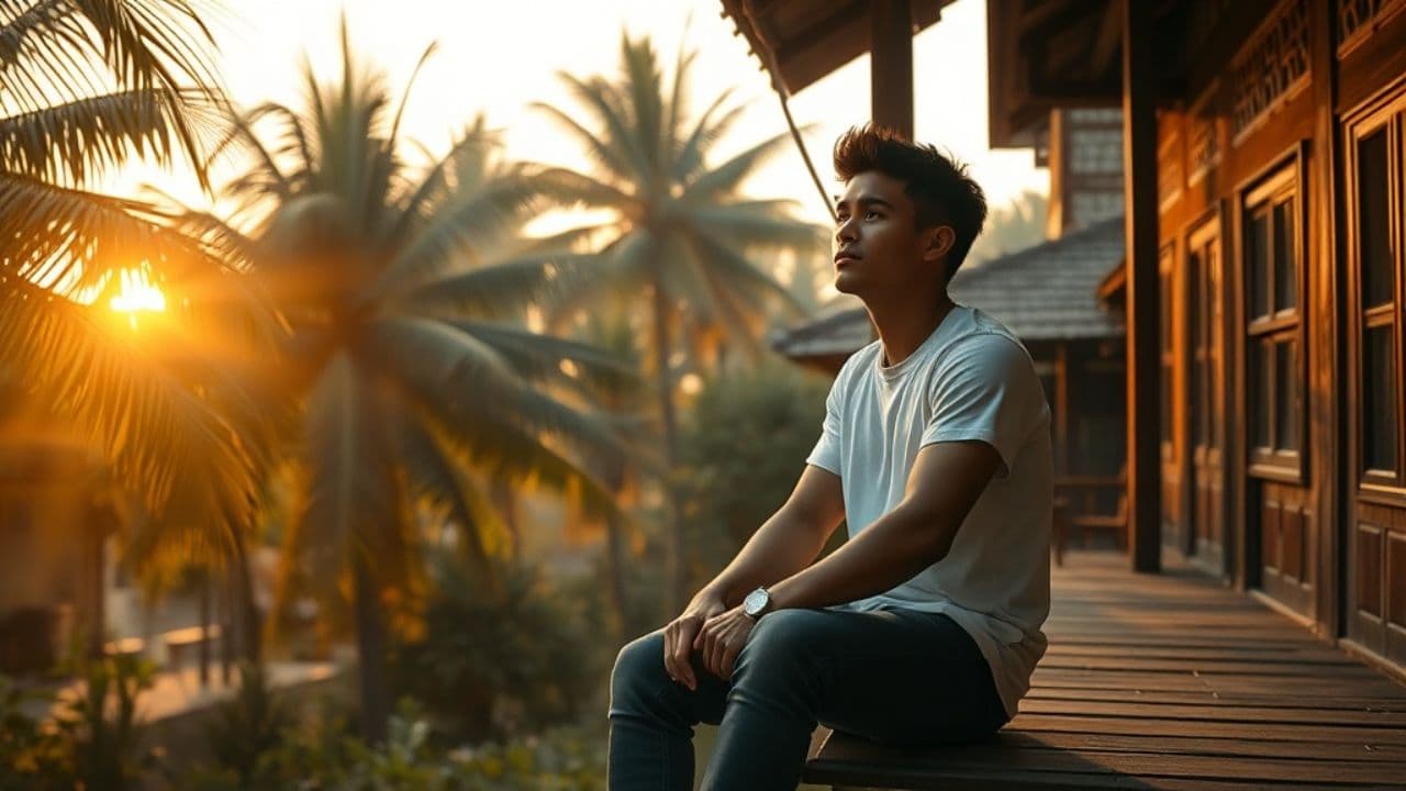 Untuk Guruku Tersayang