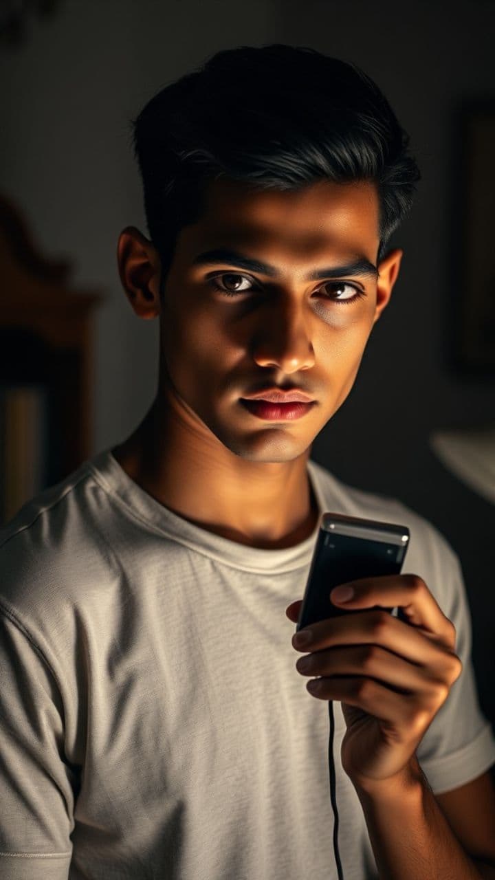 सफलता की कुंजी: परफेक्शन