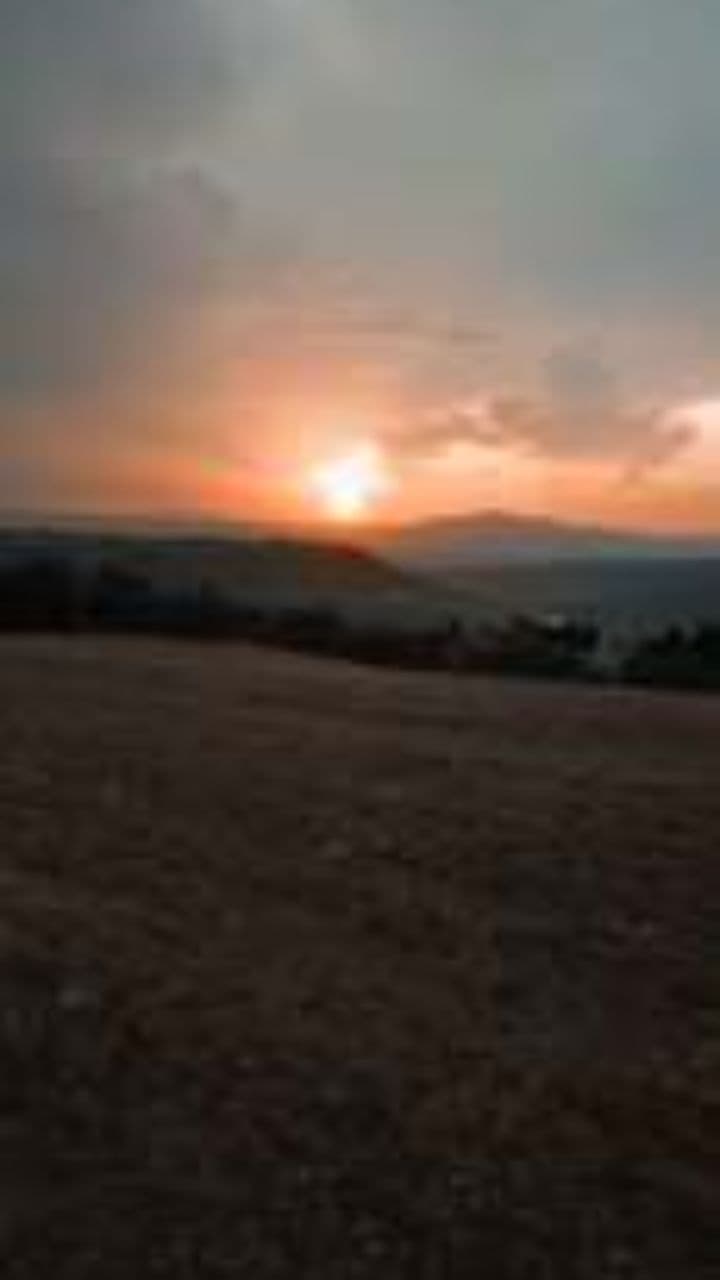 Dlaczego wciąż mi się śnisz?