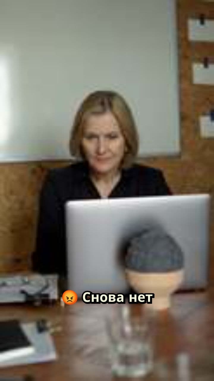 Свободный интернет с angelicvpn