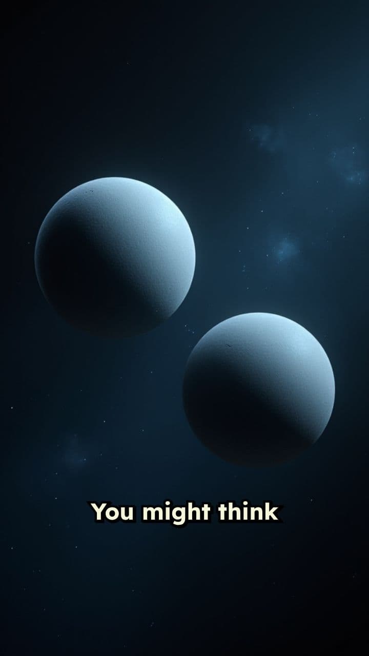 The Dynamics of Protons and Neutrons