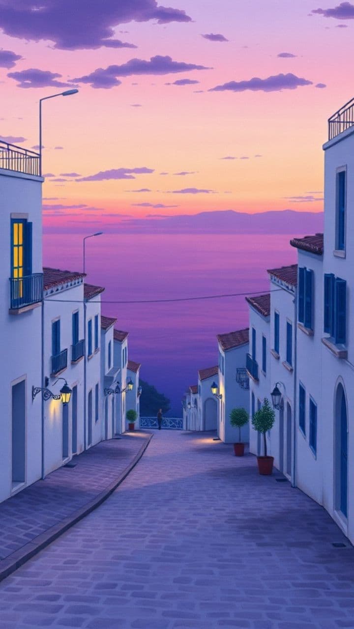 حضنك بيوحشني لسه