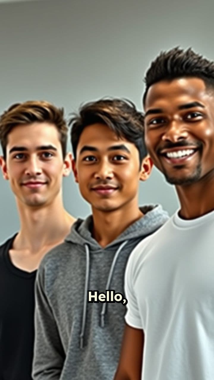 Stay Safe and Rizz During Earthquakes