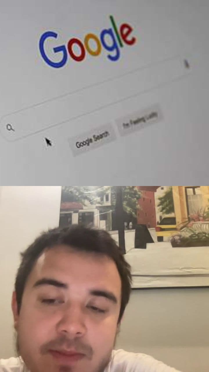 Открытие ТОО в Казахстане для бизнеса