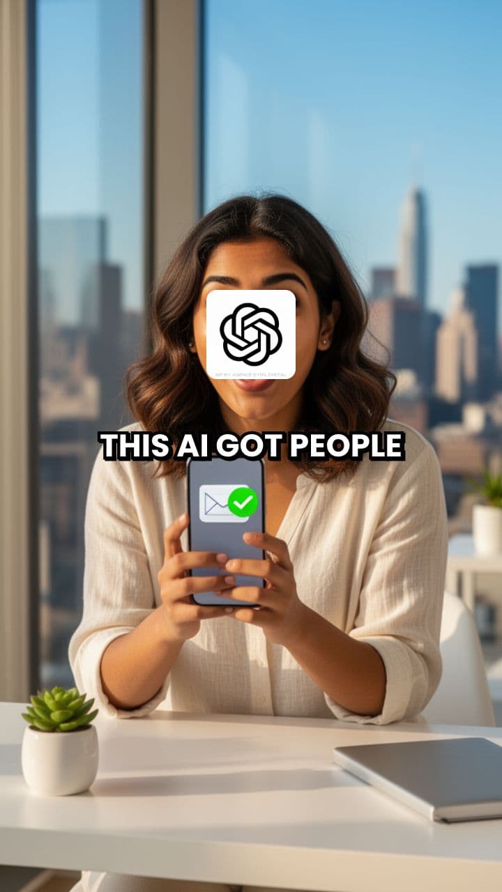 AI Resume Rewriter for Fast Interviews