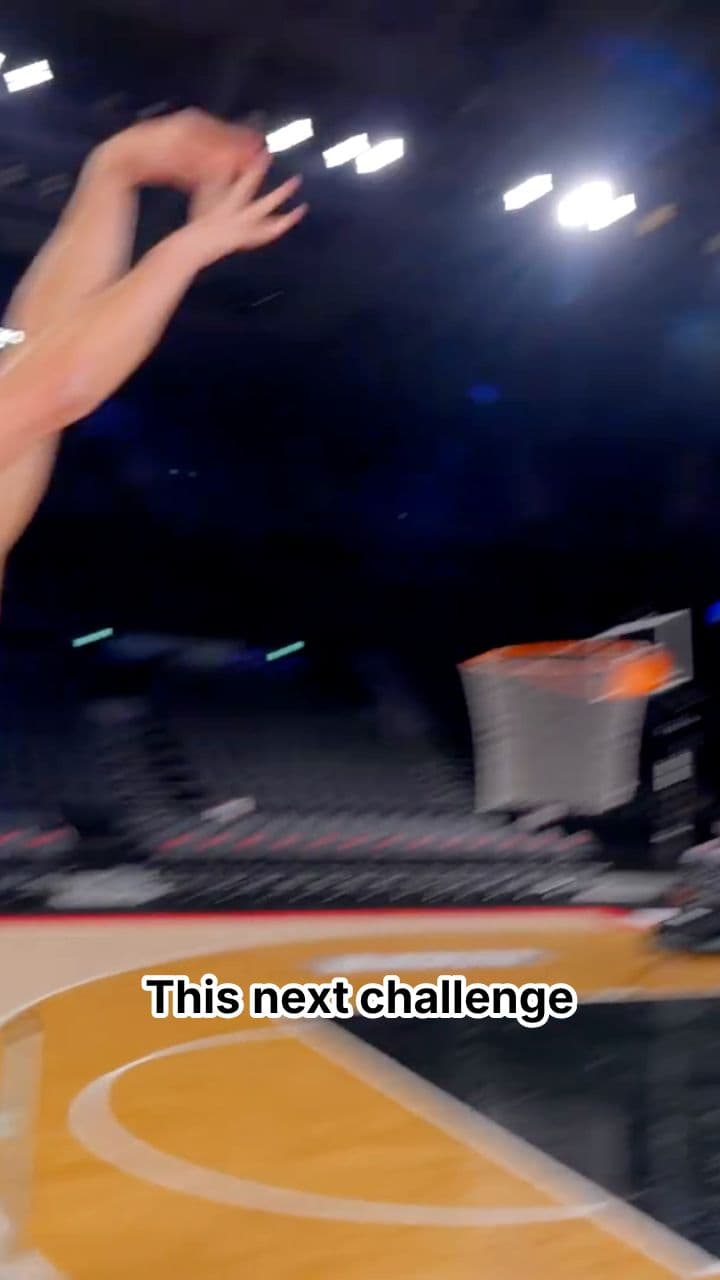 Human Driver vs. AI Race Car