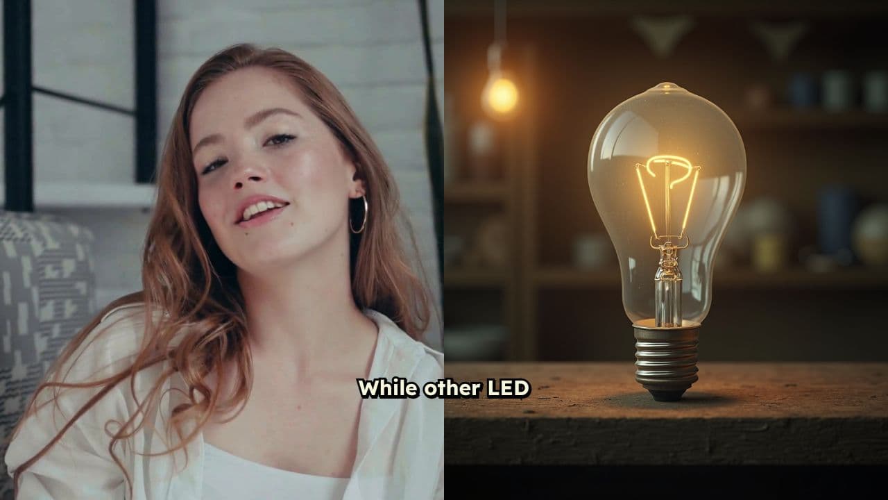 DragonLight: Superior LED Bulbs and Service