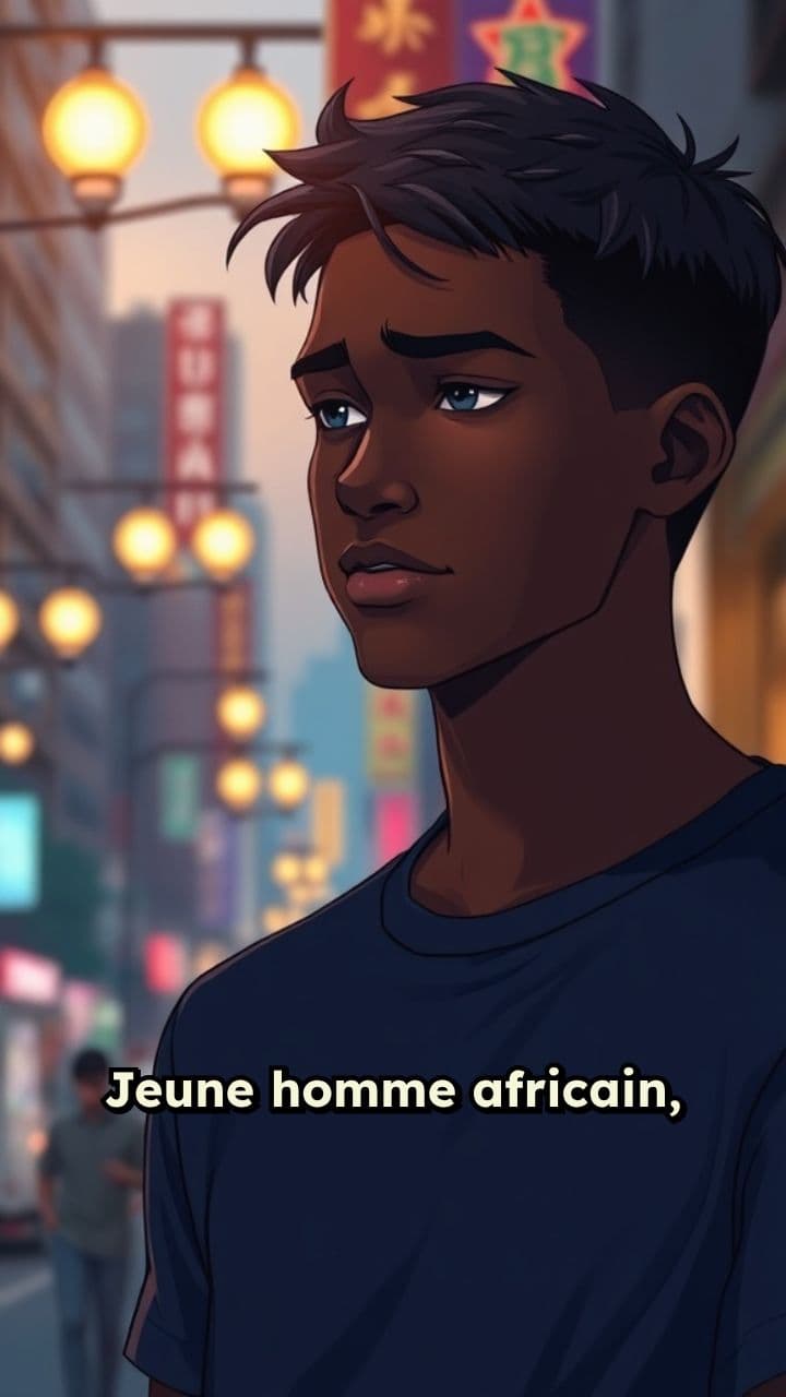 Victoire sous la pluie dorée