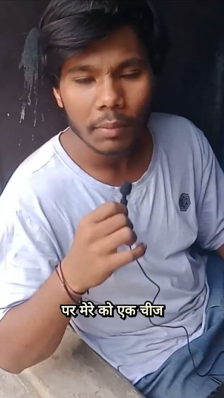 My Hands Got Wrecked Doing This Stunt!