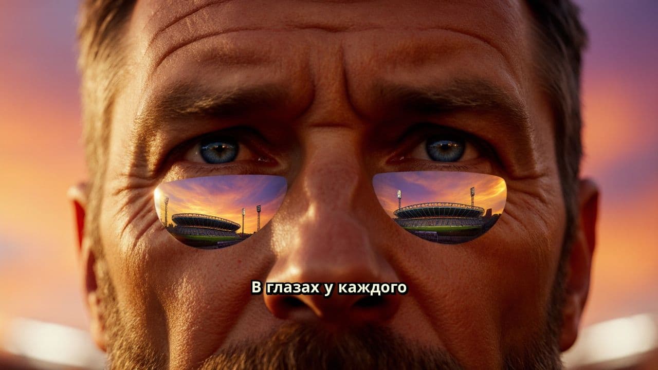 A Temple Built Together