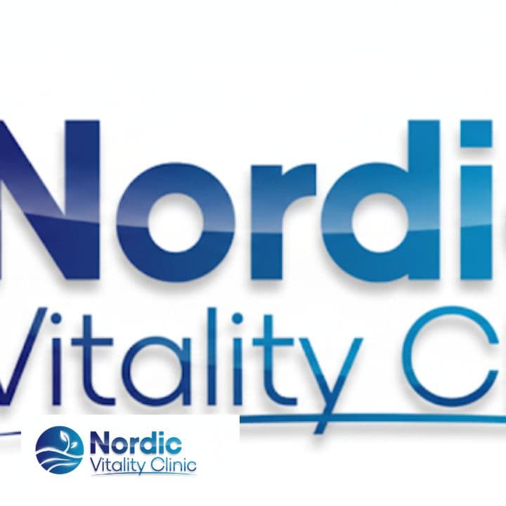 Ta kontroll över din hälsa