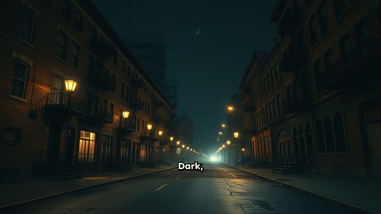 Shabbat Charger: Peace of Mind for Heroes