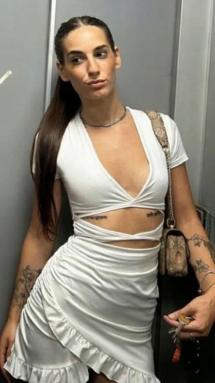 Image transform video