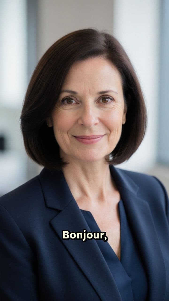 Reprenez le contrôle de votre épilepsie