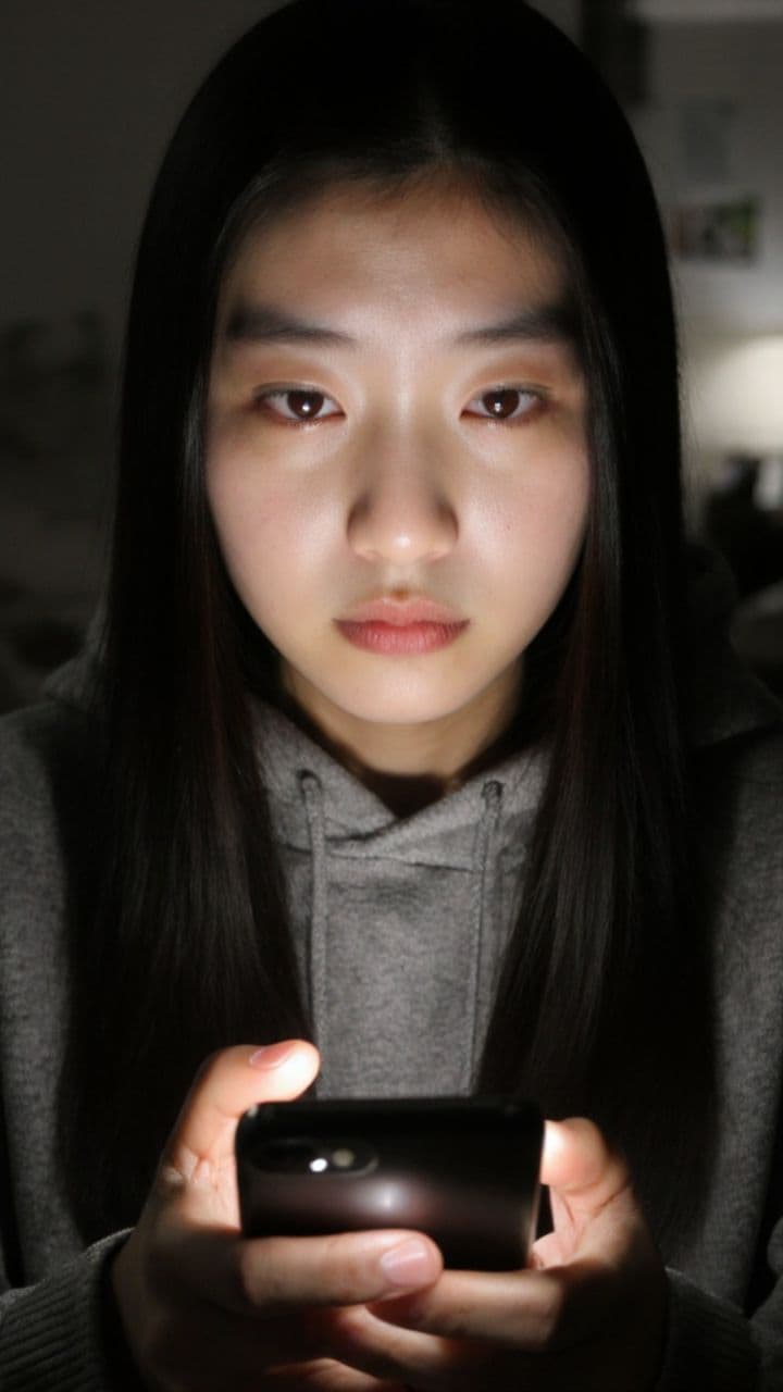 Redacted Reality Podcast Promo