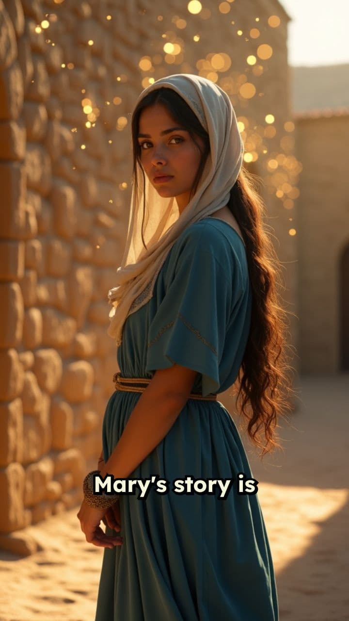 He Isn't Asking for Perfection, Only Your Yes